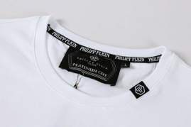 Picture of Philipp Plein T Shirts Short _SKUPPM-3XL8Lx21013656